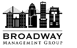 1661 Story Avenue logo