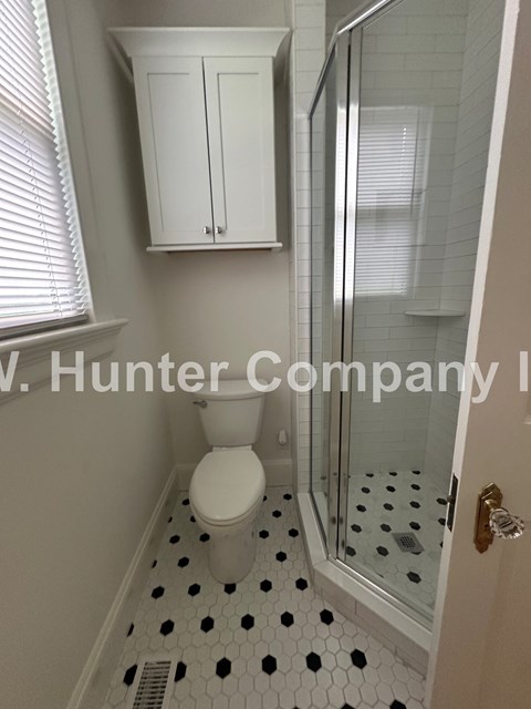 1607 BRANCH STREET NW 2 Beds Apartment for Rent