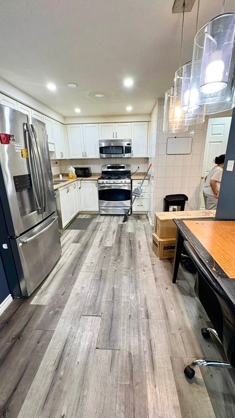 717 Activa Avenue 3 Beds Apartment for Rent