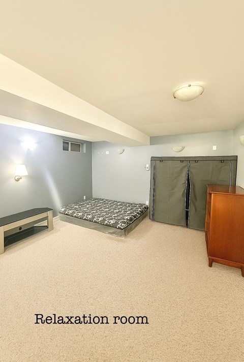 717 Activa Avenue 3 Beds Apartment for Rent