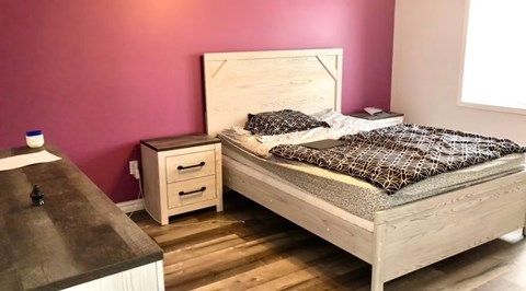 717 Activa Avenue 3 Beds Apartment for Rent