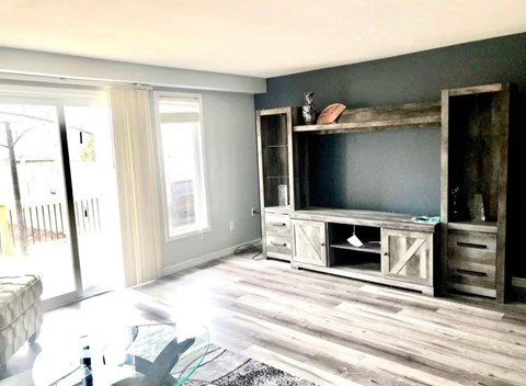 717 Activa Avenue 3 Beds Apartment for Rent