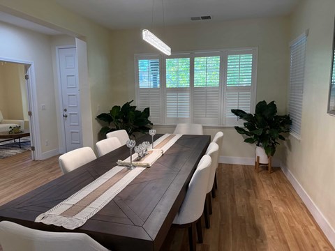 49 E Heritage Drive 4 Beds Apartment for Rent