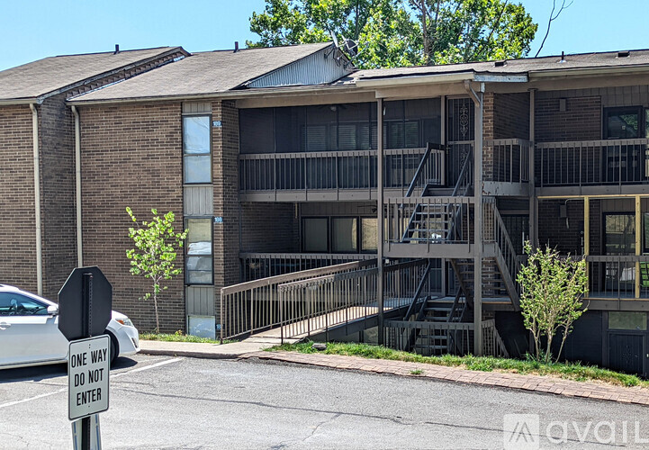 540 Berlin Dr. 2 Beds Condo for Rent - Photo gallery 1