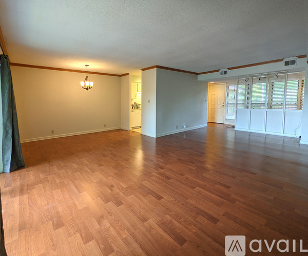 540 Berlin Dr. 2 Beds Condo for Rent - Photo gallery 2
