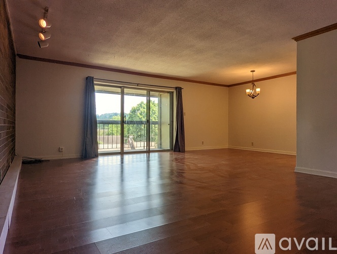 540 Berlin Dr. 2 Beds Condo for Rent - Photo gallery 3