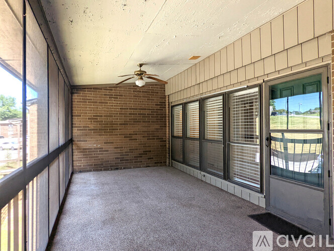 540 Berlin Dr. 2 Beds Condo for Rent - Photo gallery 5