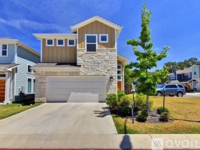 1400 Homespun Road 3 Beds Single Family Home for Rent - Photo gallery 1