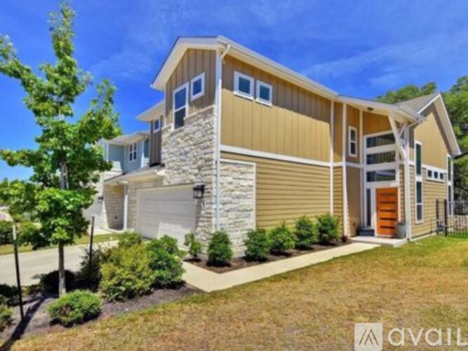 1400 Homespun Road 3 Beds Single Family Home for Rent - Photo gallery 2