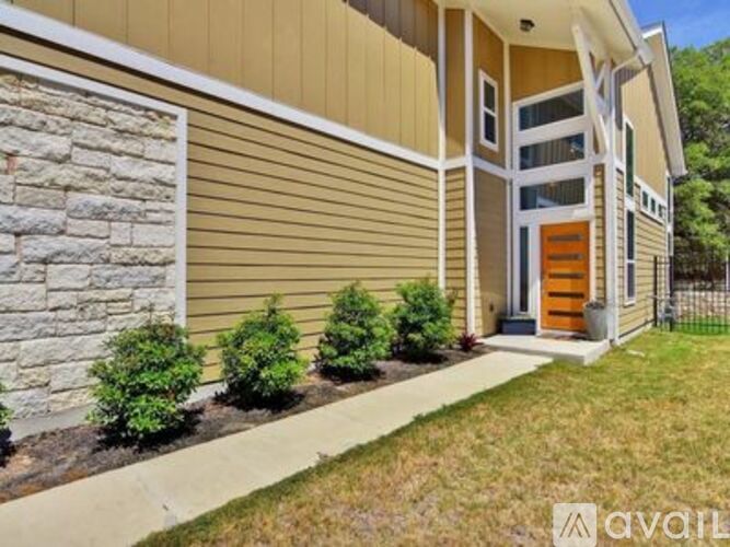 1400 Homespun Road 3 Beds Single Family Home for Rent - Photo gallery 3