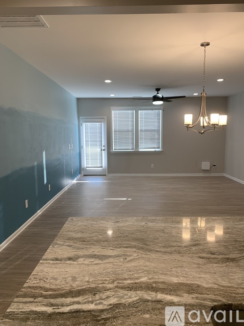 1353 Fitchie Place 2 Beds Single Family Home for Rent - Photo gallery 1