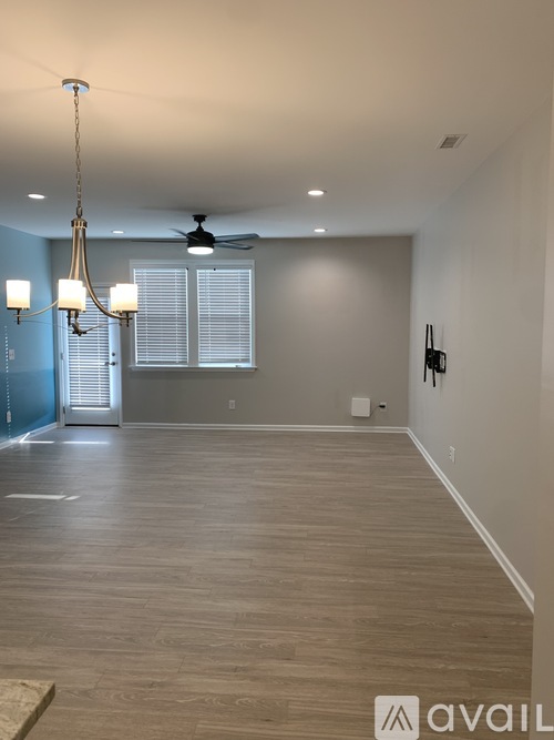 1353 Fitchie Place 2 Beds Single Family Home for Rent - Photo gallery 3