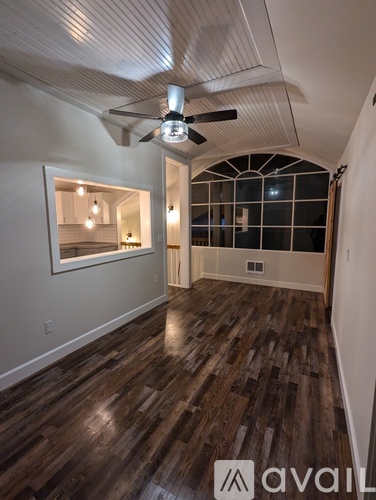 4520 44th Avenue East 1 Apartment for Rent - Photo gallery 1