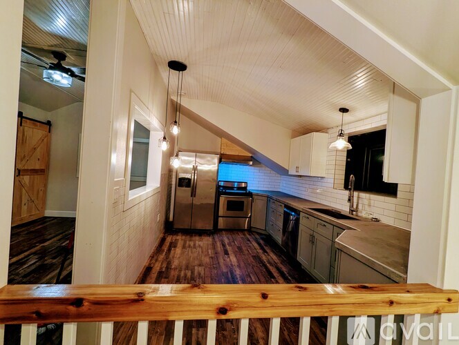 4520 44th Avenue East 1 Apartment for Rent - Photo gallery 2