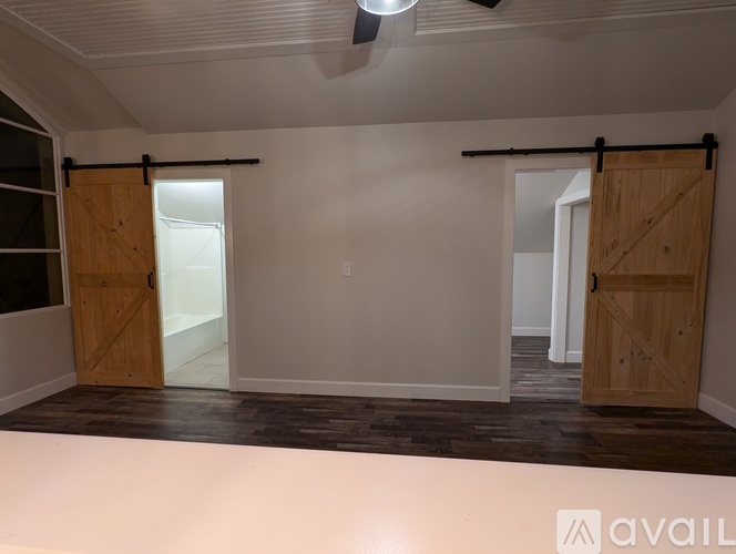 4520 44th Avenue East 1 Apartment for Rent - Photo gallery 3