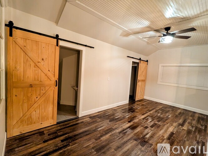 4520 44th Avenue East 1 Apartment for Rent - Photo gallery 4