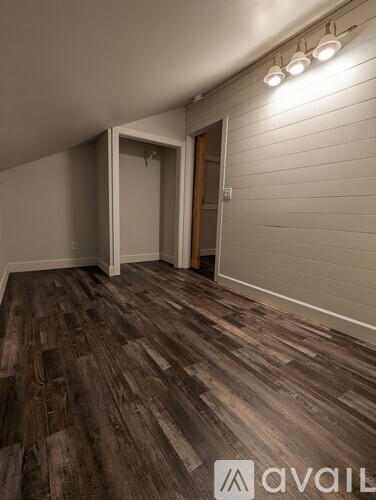 4520 44th Avenue East 1 Apartment for Rent - Photo gallery 5