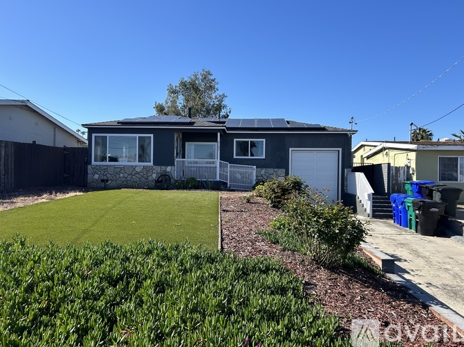 5197 Olvera Avenue 3 Beds Apartment for Rent - Photo gallery 1