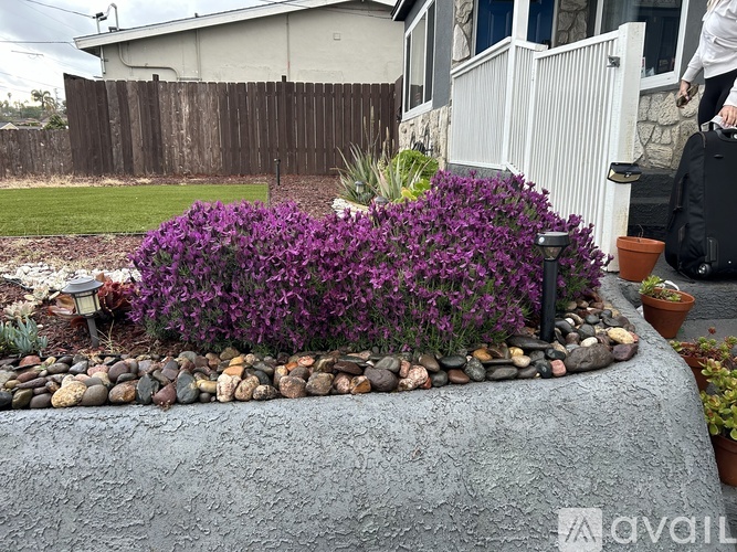 5197 Olvera Avenue 3 Beds Apartment for Rent - Photo gallery 2