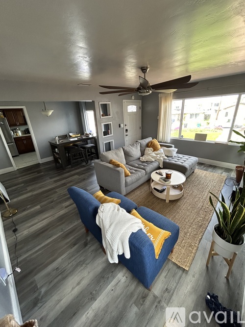 5197 Olvera Avenue 3 Beds Apartment for Rent - Photo gallery 3