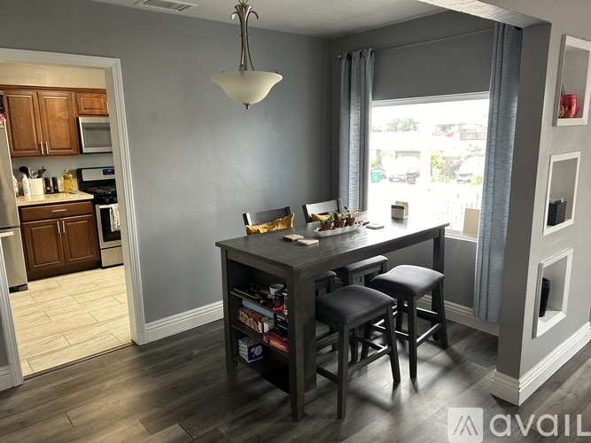 5197 Olvera Avenue 3 Beds Apartment for Rent - Photo gallery 5
