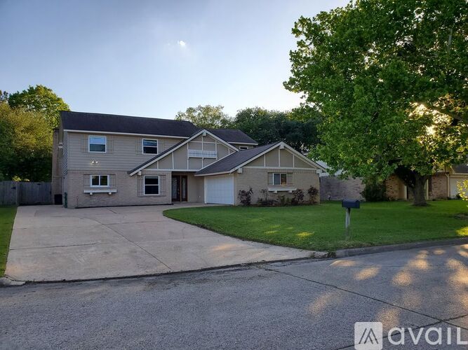 407 Dogwood Cir 4 Beds Single Family Home for Rent - Photo gallery 1