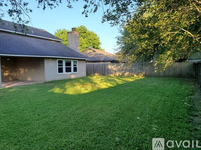 407 Dogwood Cir 4 Beds Single Family Home for Rent - Photo gallery 4