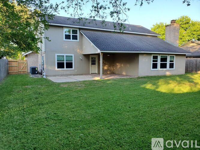 407 Dogwood Cir 4 Beds Single Family Home for Rent - Photo gallery 5