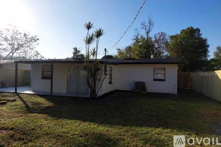 4607 Elderberry Drive 3 Beds Single Family Home for Rent - Photo gallery 1