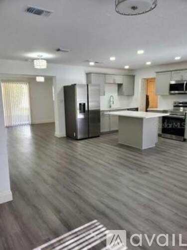4607 Elderberry Drive 3 Beds Single Family Home for Rent - Photo gallery 2