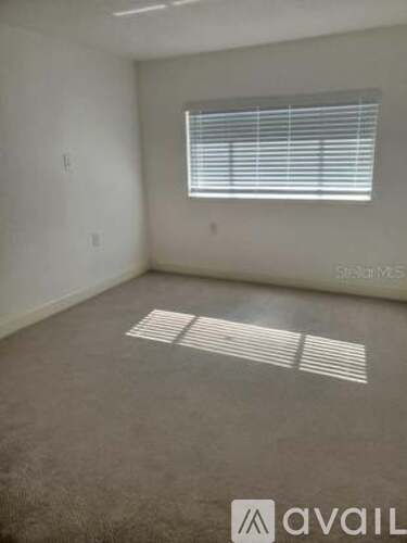 4607 Elderberry Drive 3 Beds Single Family Home for Rent - Photo gallery 5