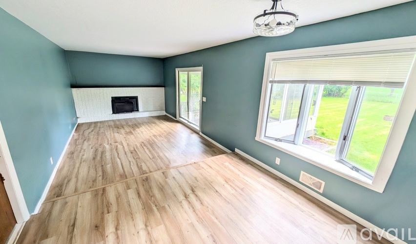 2808 Aglen Street 5 Beds Single Family Home for Rent - Photo gallery 1