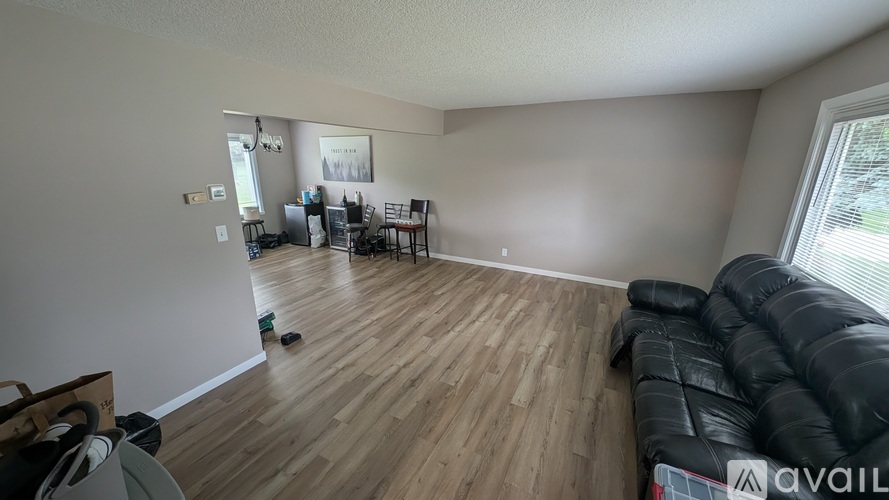 2808 Aglen Street 5 Beds Single Family Home for Rent - Photo gallery 5