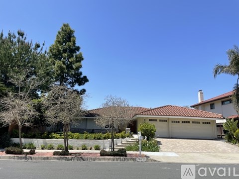 28607 Covecrest Dr 4 Beds Apartment for Rent