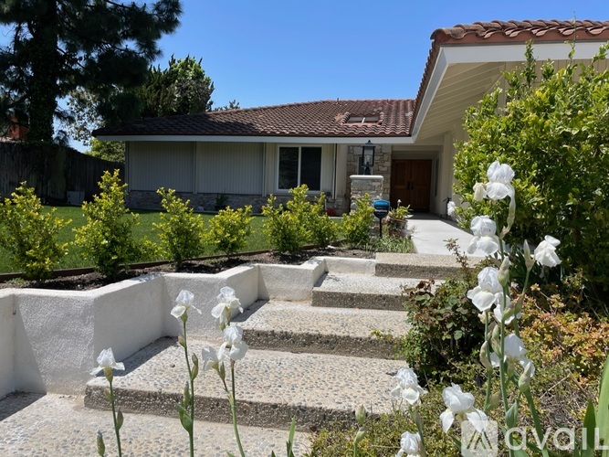 28607 Covecrest Dr 4 Beds Single Family Home for Rent - Photo gallery 2