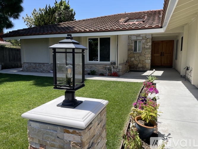 28607 Covecrest Dr 4 Beds Single Family Home for Rent - Photo gallery 3