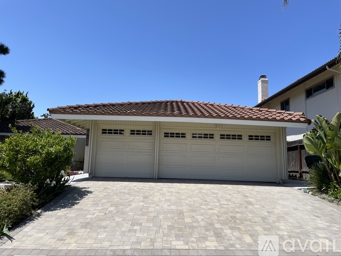 28607 Covecrest Dr 4 Beds Single Family Home for Rent - Photo gallery 4