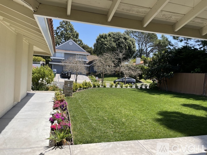 28607 Covecrest Dr 4 Beds Single Family Home for Rent - Photo gallery 5