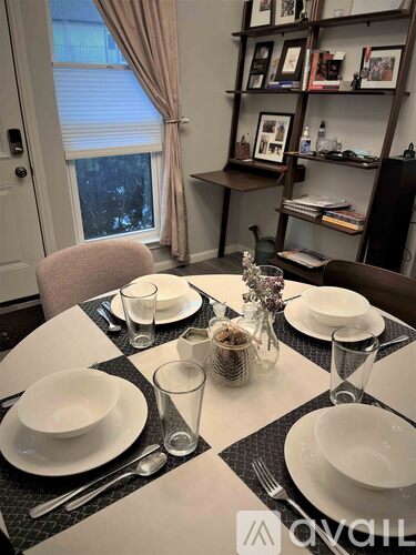 1307 Kinney Avenue 2 Beds Condo for Rent - Photo gallery 5