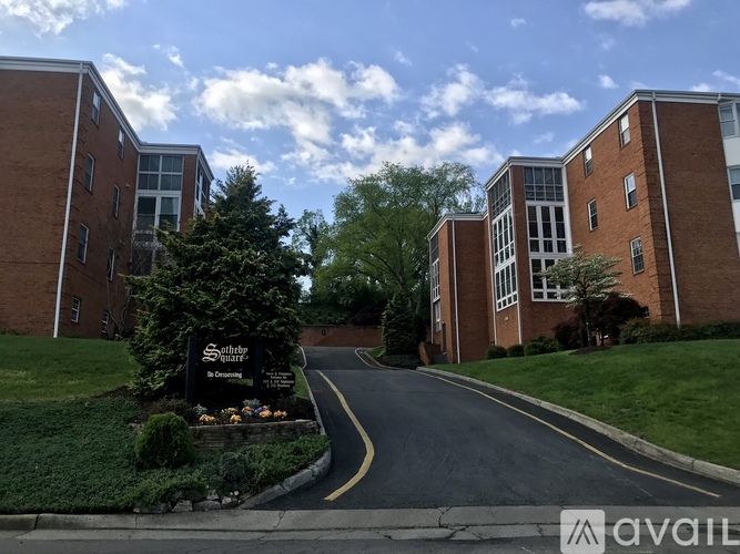 2110 Stephenson Ave SW 2 Beds Apartment for Rent - Photo gallery 1