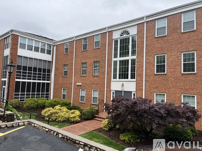 2110 Stephenson Ave SW 2 Beds Apartment for Rent - Photo gallery 2