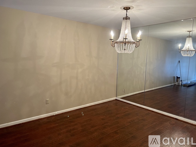 2110 Stephenson Ave SW 2 Beds Apartment for Rent - Photo gallery 5