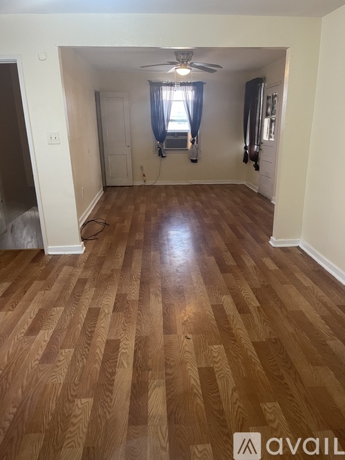 2132 Robin St 2 Beds Townhouse for Rent - Photo gallery 1