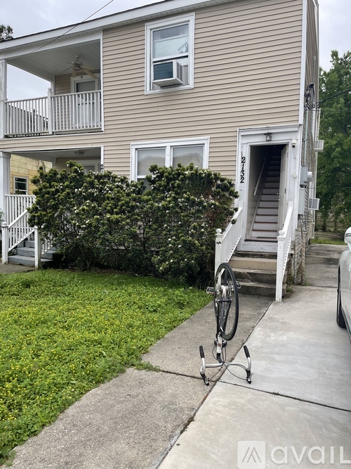 2132 Robin St 2 Beds Townhouse for Rent - Photo gallery 2