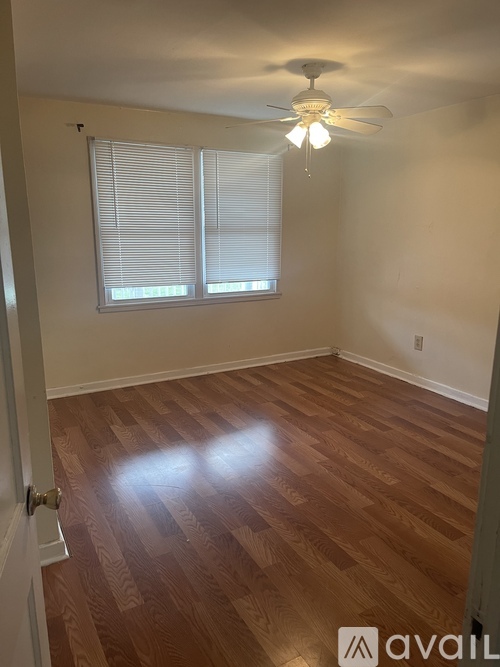 2132 Robin St 2 Beds Townhouse for Rent - Photo gallery 3