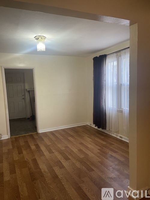 2132 Robin St 2 Beds Townhouse for Rent - Photo gallery 5