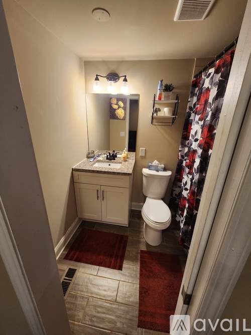 175 Rhodesia Avenue Southeast 3 Beds Single Family Home for Rent - Photo gallery 5