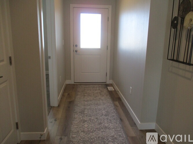 N Canterbury Cir 2 Beds Townhouse for Rent - Photo gallery 5