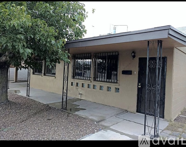 6399 Normandy Dr 2 Beds Apartment for Rent - Photo gallery 1
