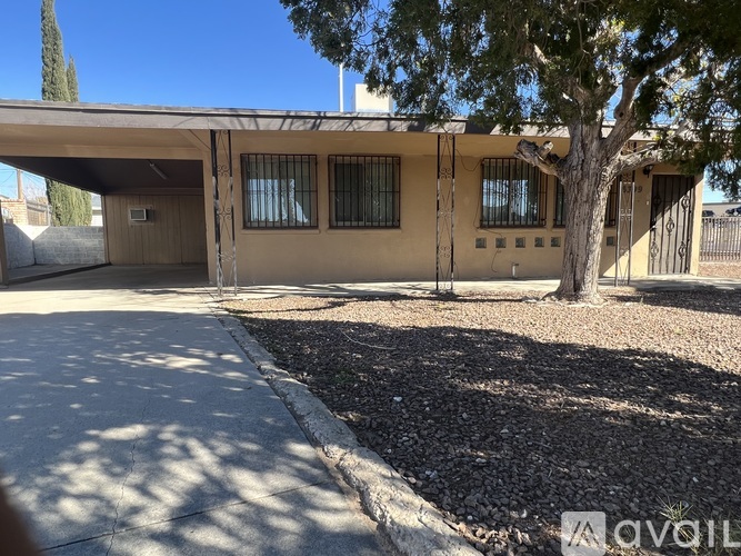 6399 Normandy Dr 2 Beds Apartment for Rent - Photo gallery 4